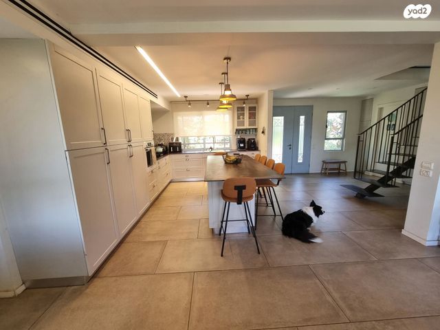 בית פרטי/ קוטג', ניל"י