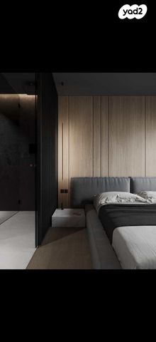 דירה, תל אביב יפו