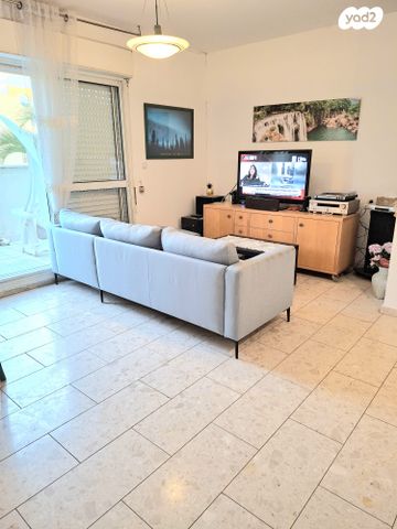 דירה, נחל שורק, משואה, מודיעין מכבים רעות