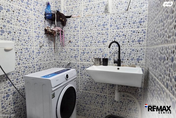 דירה, סוקולוב, רוטשילד עצמאות, בת ים