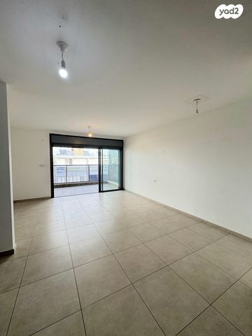 דירה, הפלמ"ח, אגרובנק, חולון