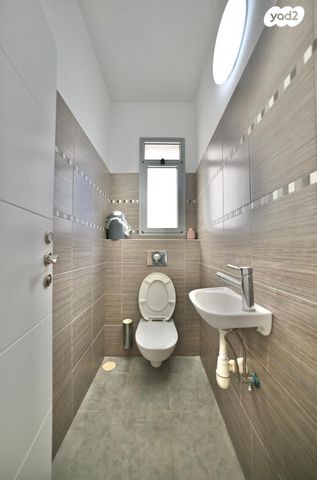 דירה, גולדה מאיר, קרית ראשון, ראשון לציון