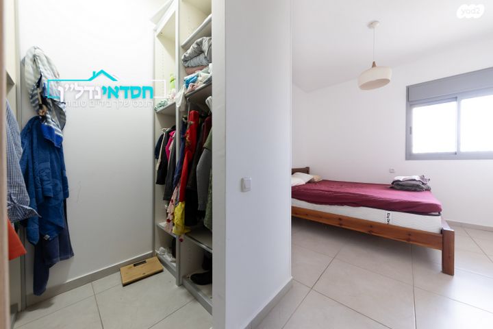 דירה, הסנפיר, נאות רבין, יבנה