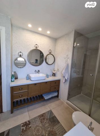 בית פרטי/ קוטג', ניל"י