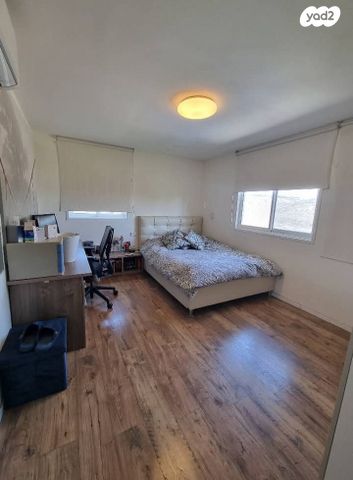 בית פרטי/ קוטג', ניל"י