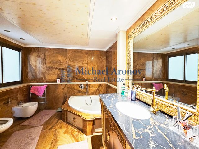 דירה, ברוך רם 23, מרכז העיר דרום, נתניה