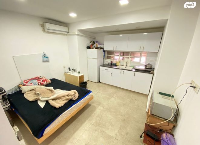 דופלקס, בארי, צפון מזרח מרכז העיר, נתניה