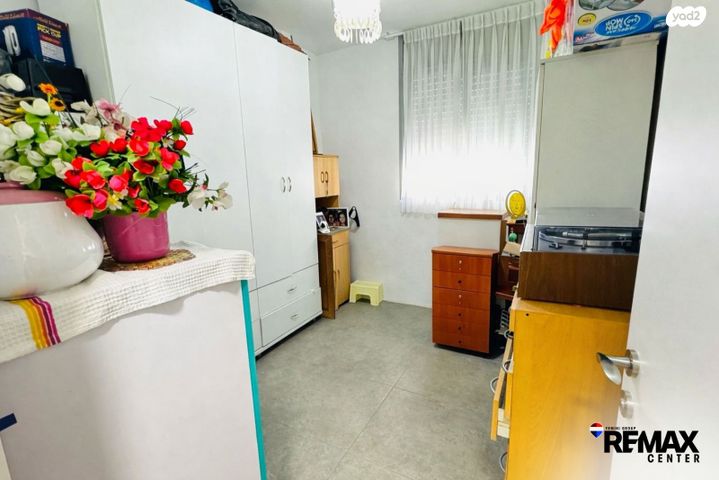 דירה, הדס, קרית אילון, חולון