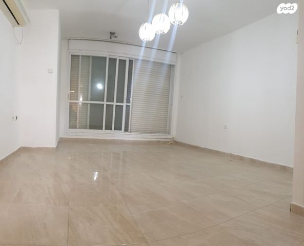 דירה, קרית ים