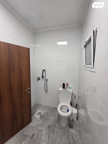 דירה, שדרות הנשיא וייצמן, רח' הנשיא צפון, חדרה