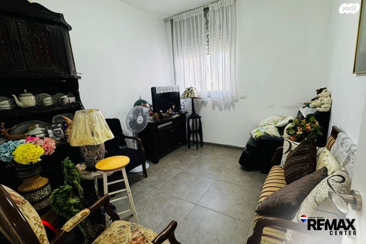 דירה, הדס, קרית אילון, חולון