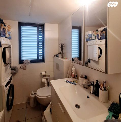 גג/ פנטהאוז, מלצ'ט, לב תל אביב, לב העיר צפון, תל אביב יפו