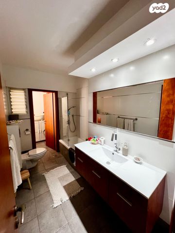 דופלקס, סיגלית, כפר סבא