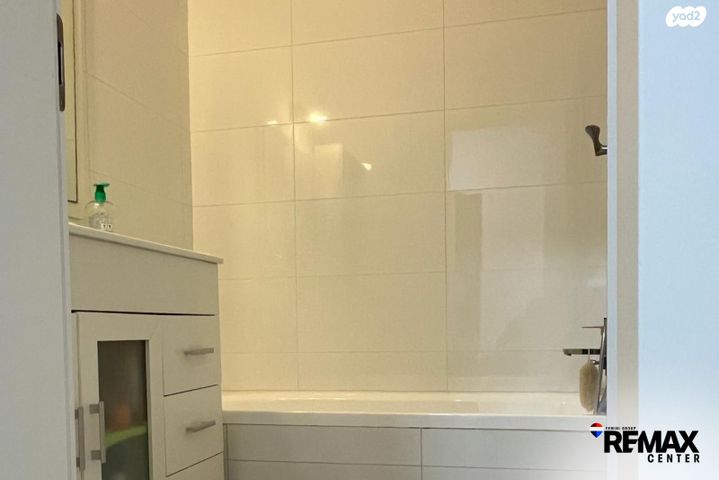 דירה, הדס, קרית אילון, חולון