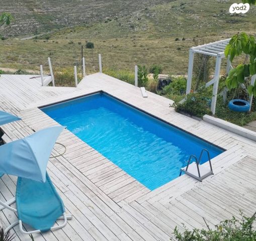 בית פרטי/ קוטג'