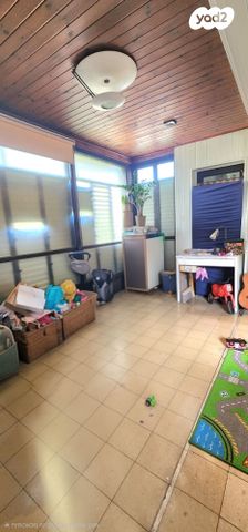 דירה, רננים, שכונת הותיקים, רמת גן