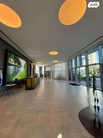 דירה, תל אביב יפו