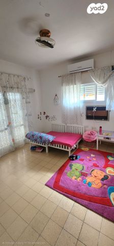 דירה, רננים, שכונת הותיקים, רמת גן