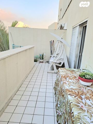 דירה, נחל שורק, משואה, מודיעין מכבים רעות