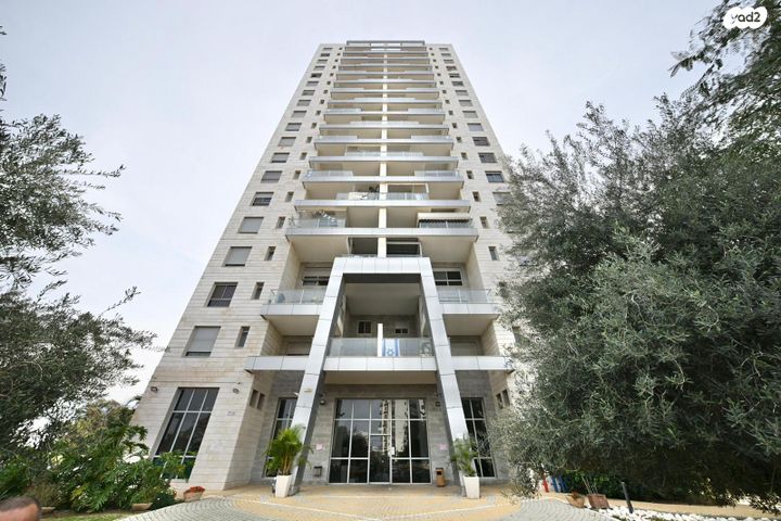 דירה, גולדה מאיר, קרית ראשון, ראשון לציון