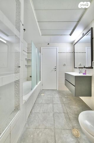 דירה, גולדה מאיר, קרית ראשון, ראשון לציון