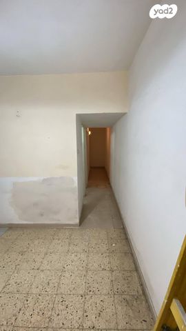 דירה, צ"ג בנות, רמב"ם, ראשון לציון