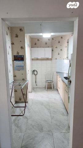 דירה, אשוח 6, נצרת עילית / נוף הגליל