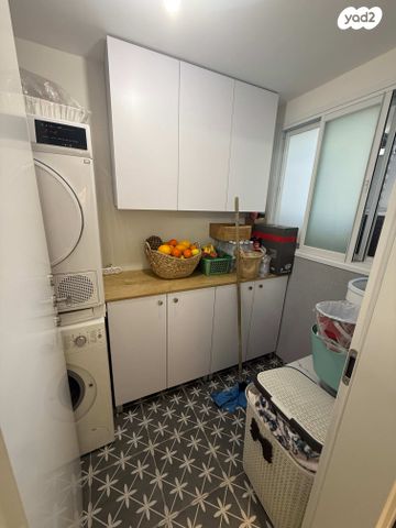 דירה, דרך השלום 33, הכרם ג', עכו