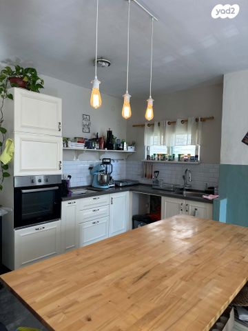 דירה, שכונת בן גוריון, מרכז העיר ג', רמת גן