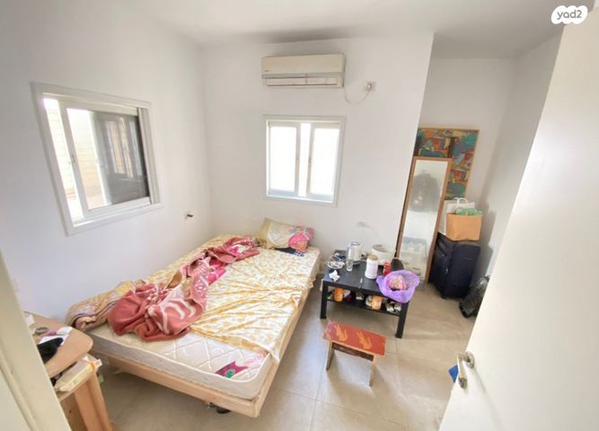 דופלקס, בארי, צפון מזרח מרכז העיר, נתניה