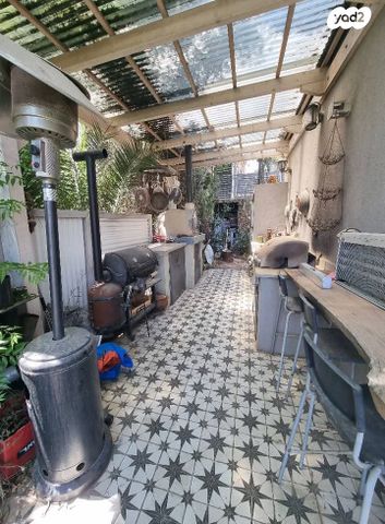 בית פרטי/ קוטג', ניל"י