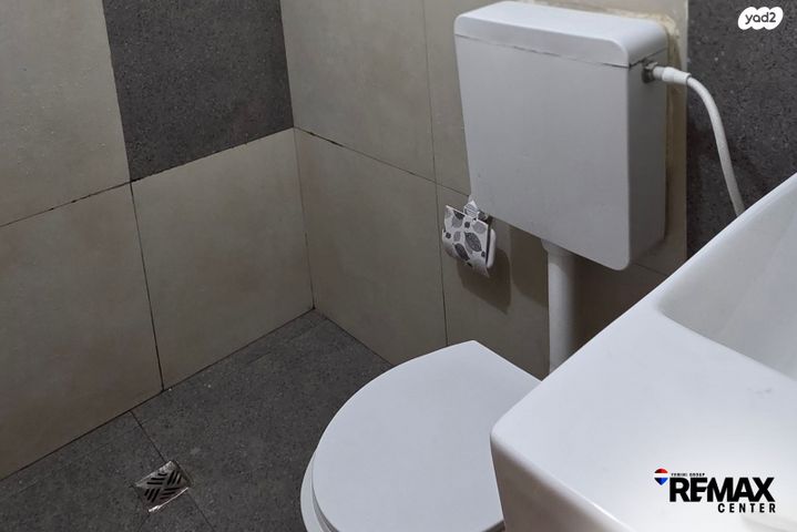 דירה, סוקולוב, רוטשילד עצמאות, בת ים