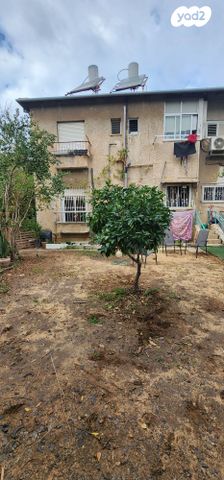 דירה, רננים, שכונת הותיקים, רמת גן