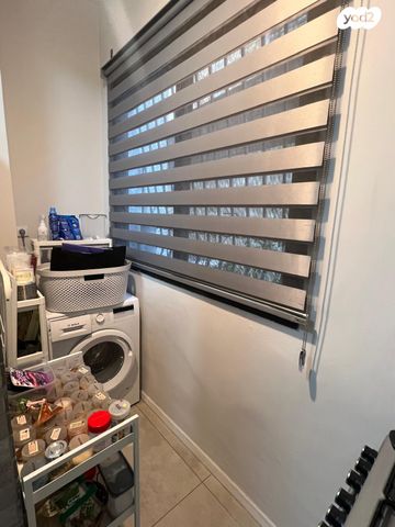 דירה, נחלת גנים, רמת גן