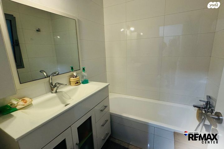 דירה, הדס, קרית אילון, חולון