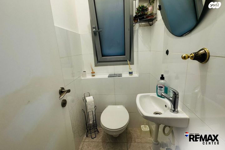 דירה, הדס, קרית אילון, חולון