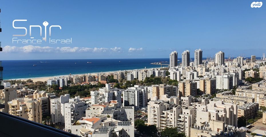 שדרות ירושלים 