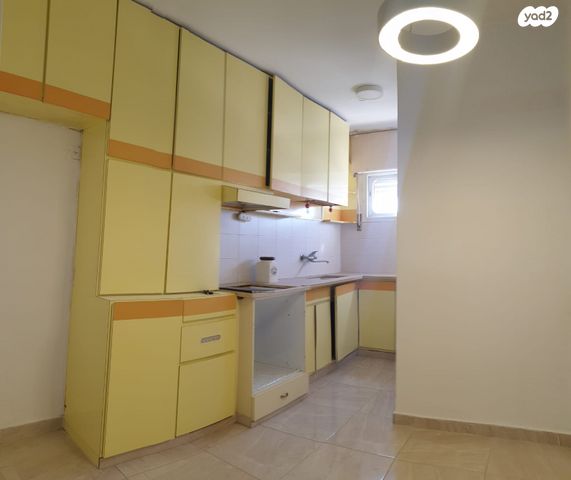 דירה, קרית ים