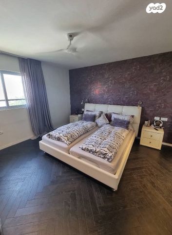 בית פרטי/ קוטג', ניל"י