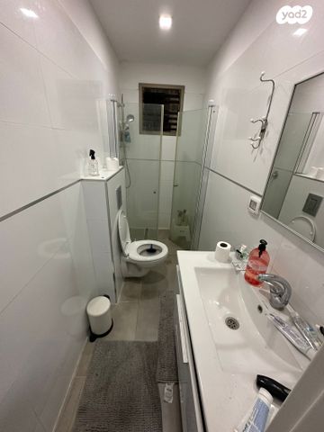 דופלקס, בארי, צפון מזרח מרכז העיר, נתניה