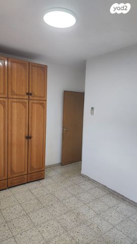 דירה, אשוח 6, נצרת עילית / נוף הגליל