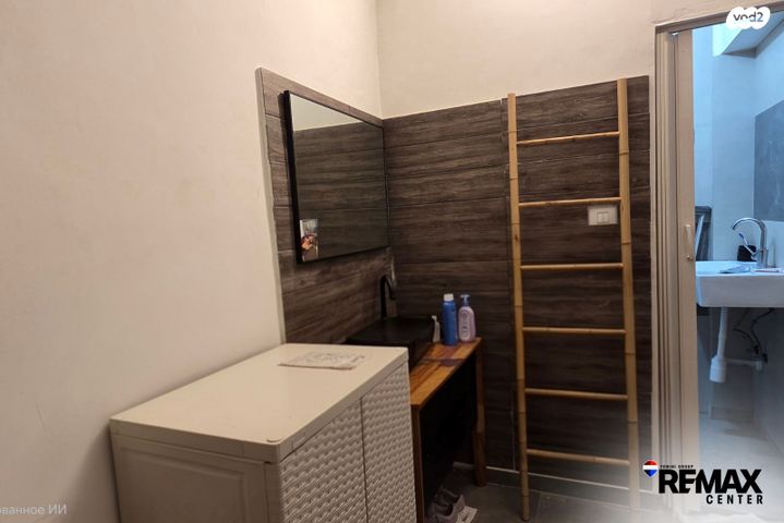 דירה, סוקולוב, רוטשילד עצמאות, בת ים