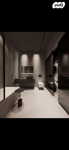 דירה, תל אביב יפו