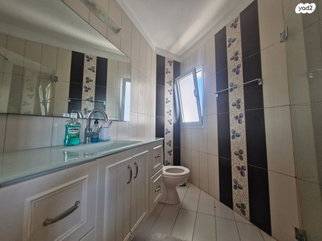 דירה, ד"ר יוחנן בדר, מרום נווה, רמת יצחק, רמת גן