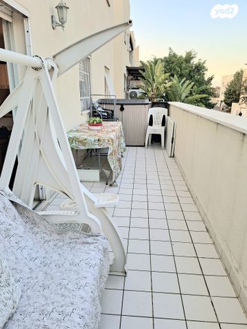 דירה, נחל שורק, משואה, מודיעין מכבים רעות