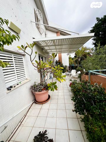 דופלקס, סיגלית, כפר סבא