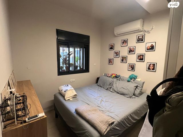 דירה, נחלת גנים, רמת גן