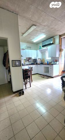 דירה, רננים, שכונת הותיקים, רמת גן