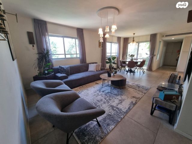 בית פרטי/ קוטג', ניל"י