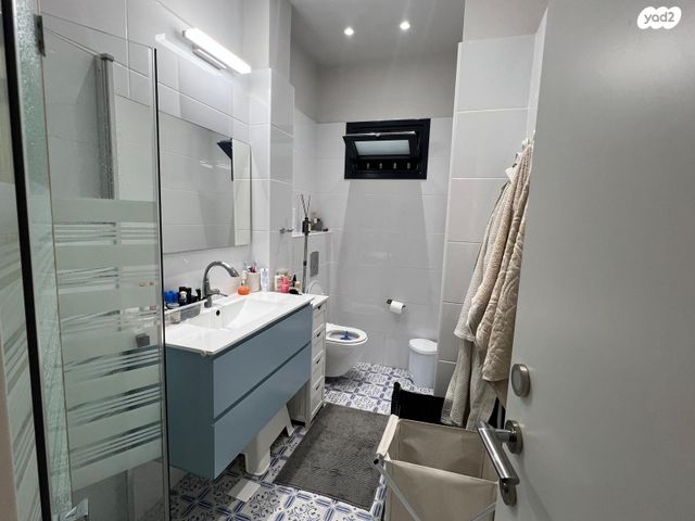 דירה, נחלת גנים, רמת גן